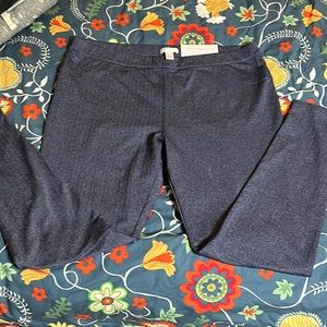 Lauren Conrad NWT XXL